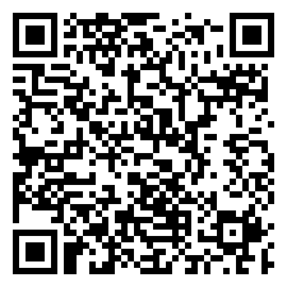 kod QR z danymi kontaktowymi 32109767200000
