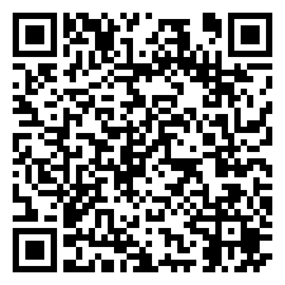 kod QR z danymi kontaktowymi 28144670300000