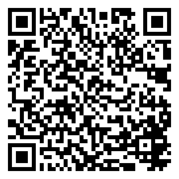 BOGUMIŁ ZELENT kod QR z danymi kontaktowymi kod QR z danymi kontaktowymi 38563955400000