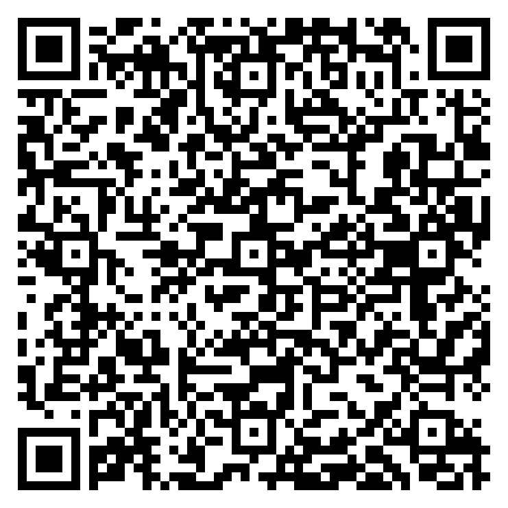 kod QR z danymi kontaktowymi 36029609400000