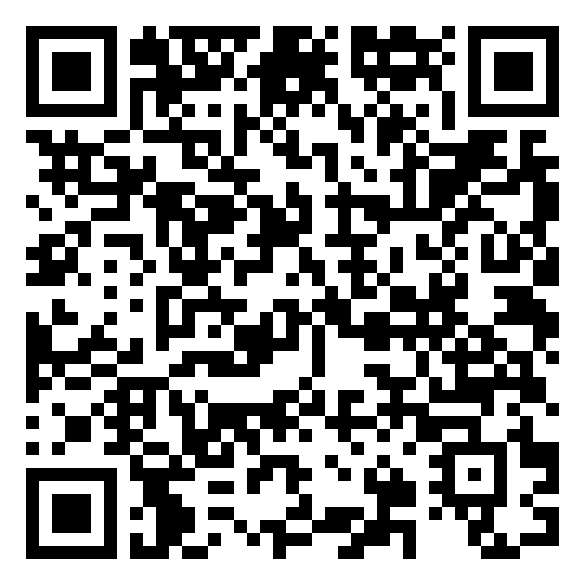 kod QR z danymi kontaktowymi 65088810800000