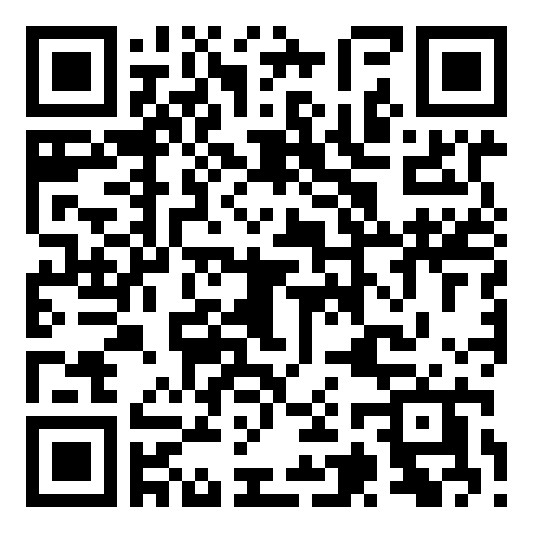 kod QR z danymi kontaktowymi 14237106000000
