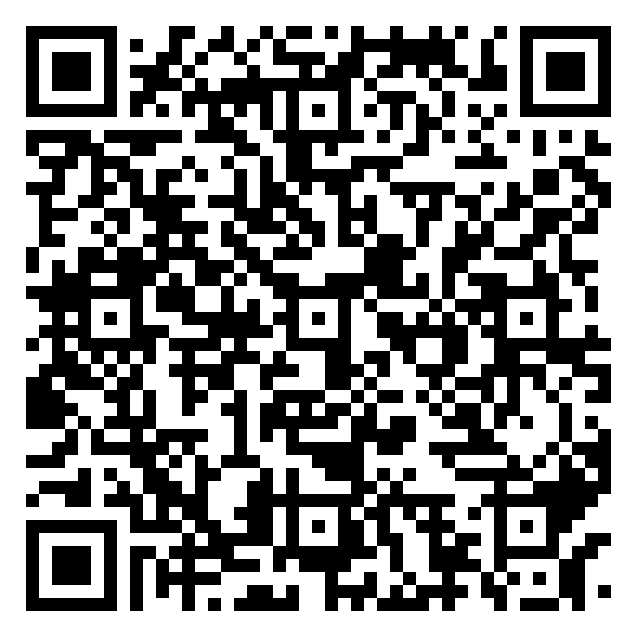 kod QR z danymi kontaktowymi 47307962400000