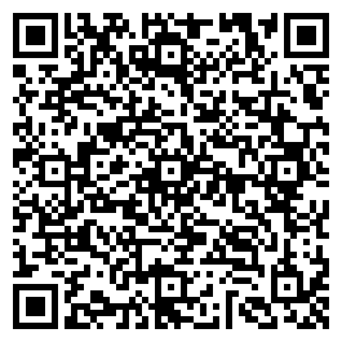 kod QR z danymi kontaktowymi 35141744900000