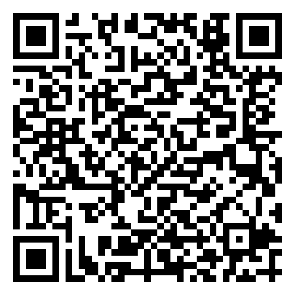 kod QR z danymi kontaktowymi 08022808600000