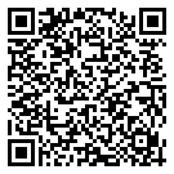 kod QR z danymi kontaktowymi 01288483400000