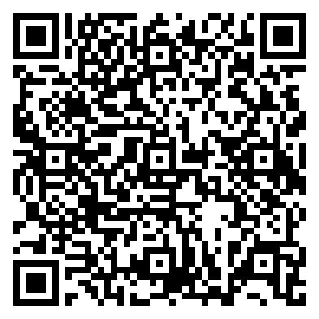 kod QR z danymi kontaktowymi 05083116200000