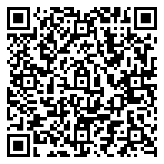 kod QR z danymi kontaktowymi 01263938800000