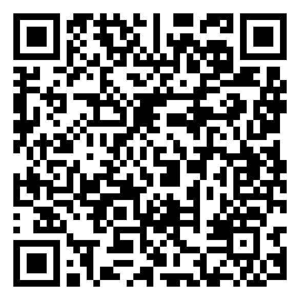 kod QR z danymi kontaktowymi 47150580900000