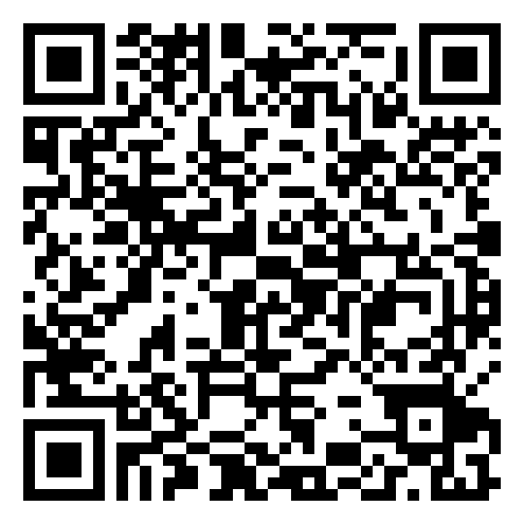 kod QR z danymi kontaktowymi 00000000000000