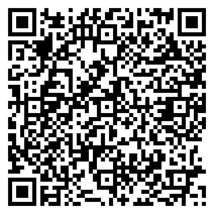 kod QR z danymi kontaktowymi 27331751500000