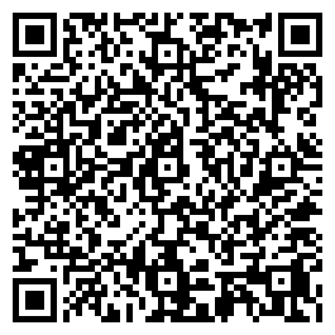 kod QR z danymi kontaktowymi 52361252800000