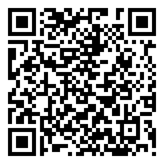 kod QR z danymi kontaktowymi 38831441000000
