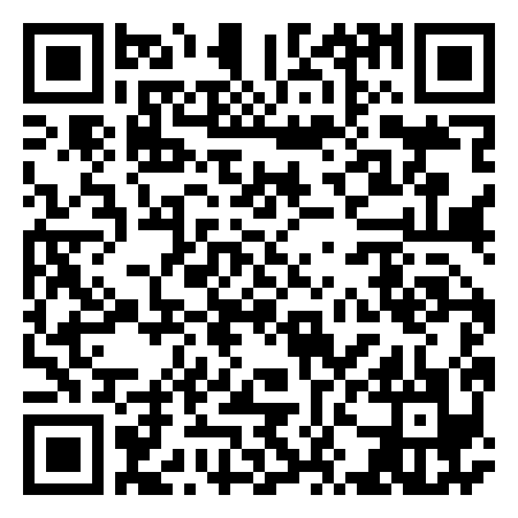 kod QR z danymi kontaktowymi 02198287000000