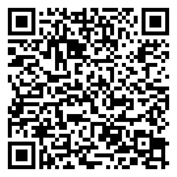 kod QR z danymi kontaktowymi 47294698700000