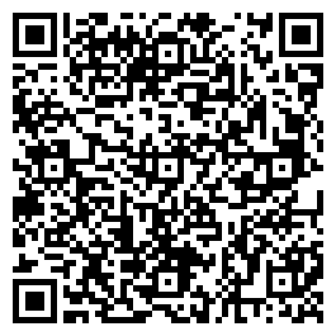 kod QR z danymi kontaktowymi 63089597000000