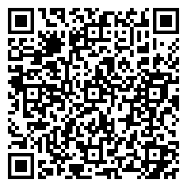 kod QR z danymi kontaktowymi 47001556900000