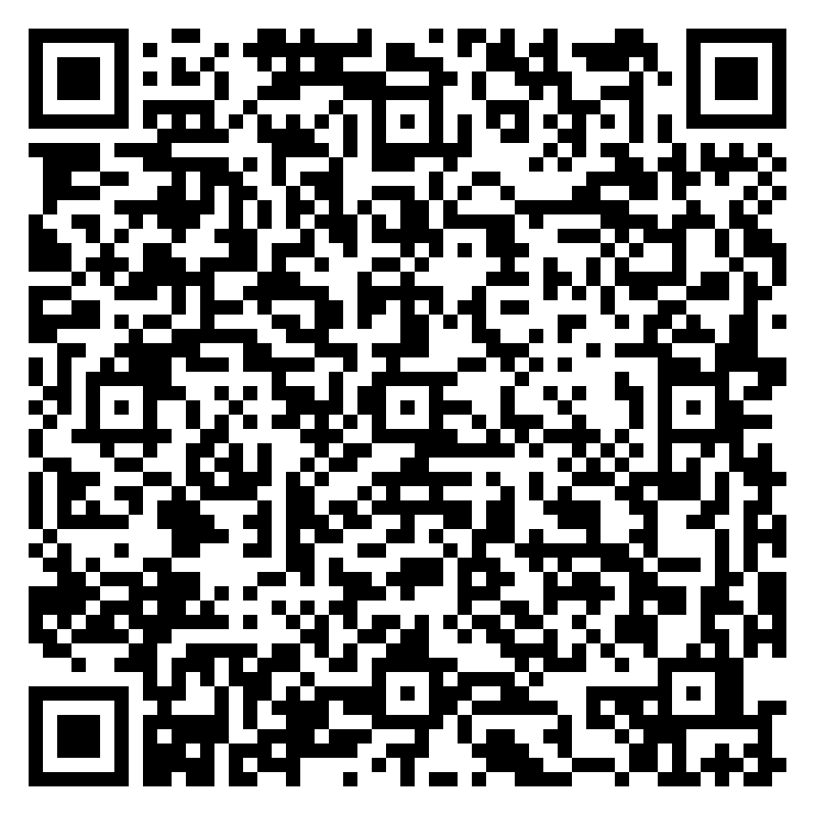 kod QR z danymi kontaktowymi 12052514900000
