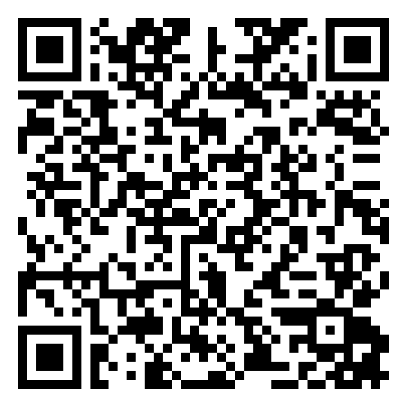 kod QR z danymi kontaktowymi 52154982000000