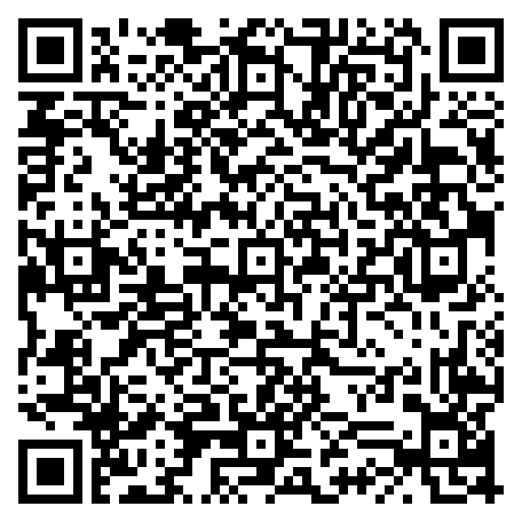 kod QR z danymi kontaktowymi 36916452000000