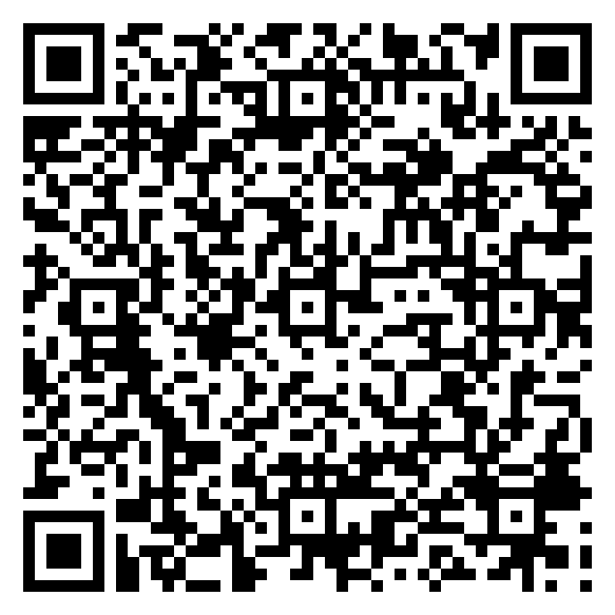 kod QR z danymi kontaktowymi 10171670800000