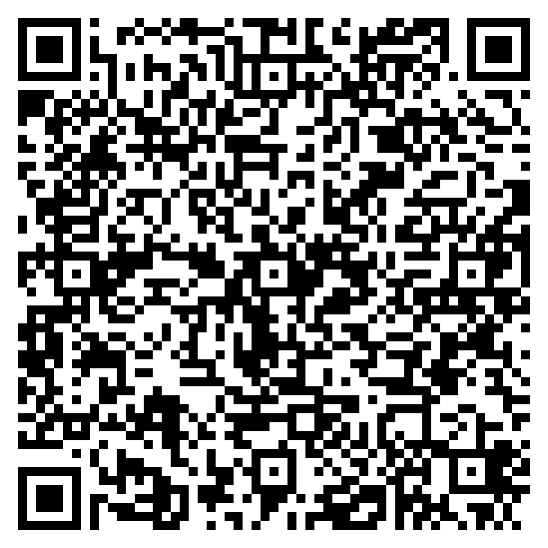 kod QR z danymi kontaktowymi 38179778200000