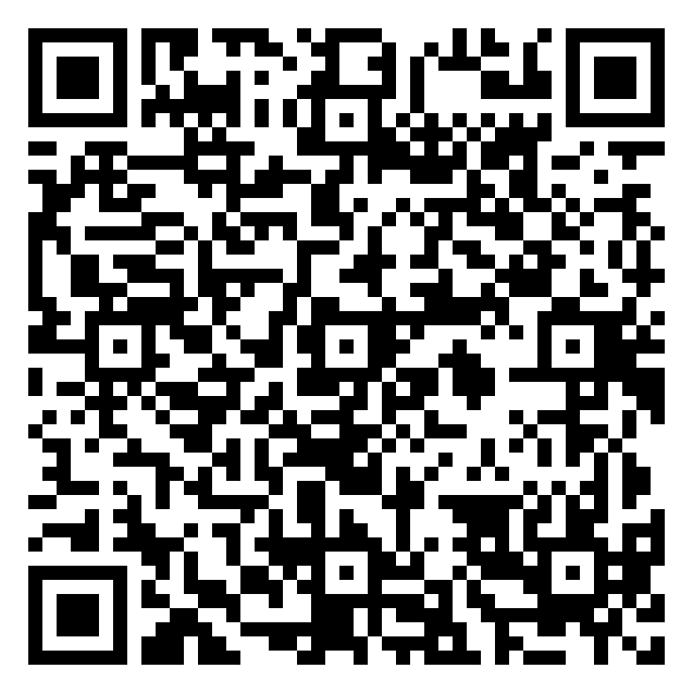 kod QR z danymi kontaktowymi 32022814900000