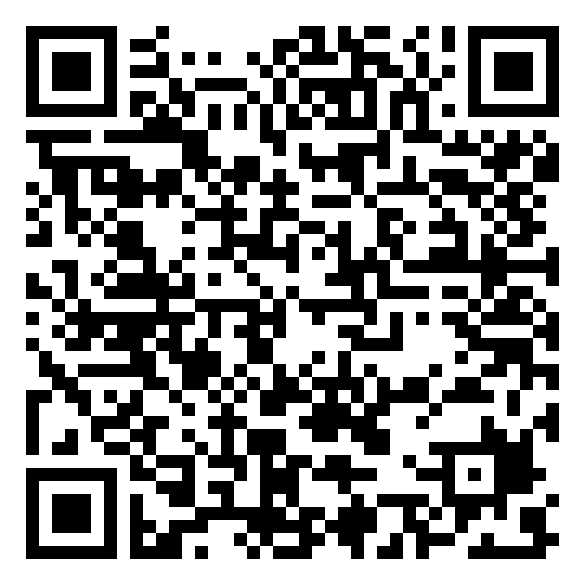 kod QR z danymi kontaktowymi 52637966000000