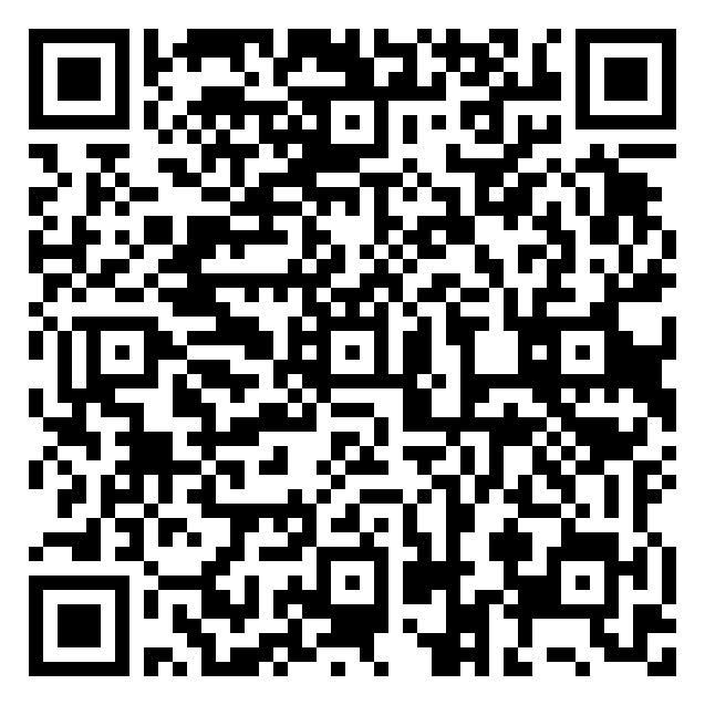 kod QR z danymi kontaktowymi 52289977500000