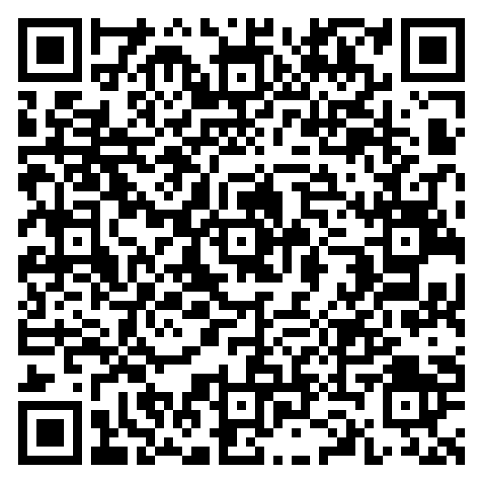 kod QR z danymi kontaktowymi 19039363800000