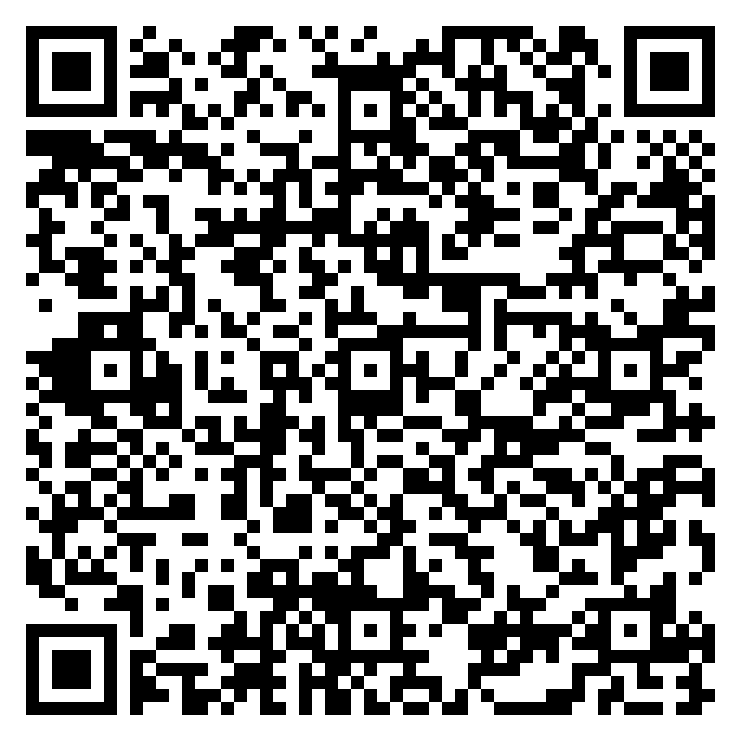 kod QR z danymi kontaktowymi 15151951200000