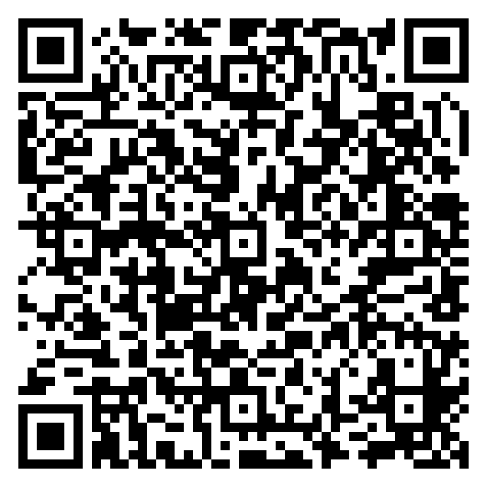 kod QR z danymi kontaktowymi 36300666500000