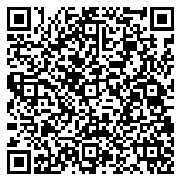 kod QR z danymi kontaktowymi 49188796500000