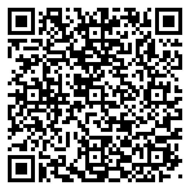 kod QR z danymi kontaktowymi 54264606000000
