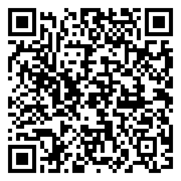 kod QR z danymi kontaktowymi 13006197200000