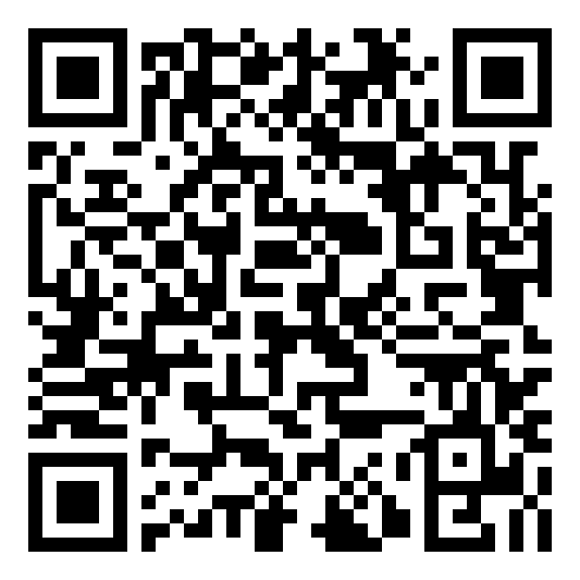 kod QR z danymi kontaktowymi 63084216800000