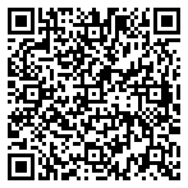 kod QR z danymi kontaktowymi 33096457300000