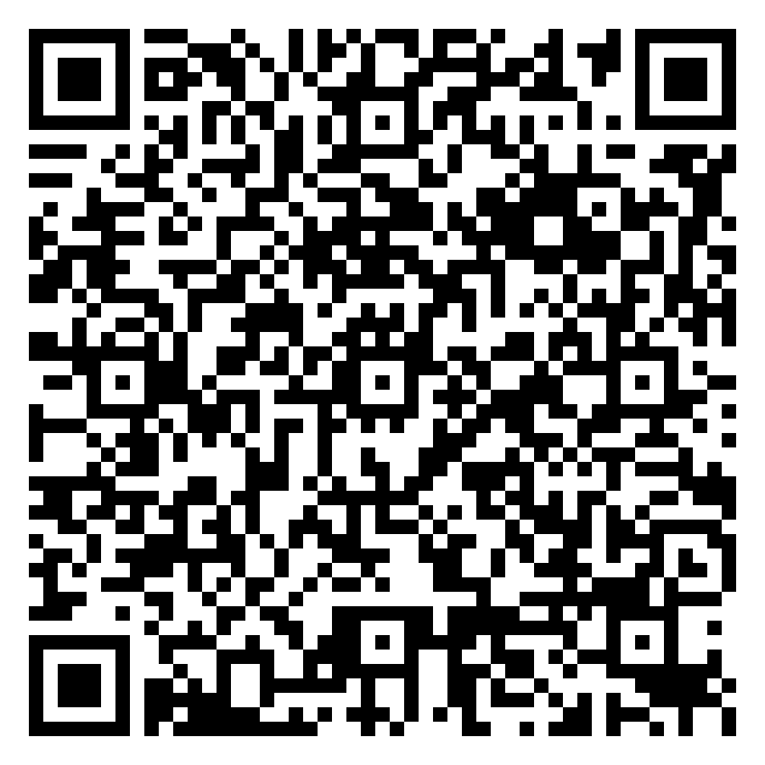 BOGUMIŁA CYWIŃSKA BIURO RACHUNKOWE kod QR z danymi kontaktowymi kod QR z danymi kontaktowymi 55125572700000