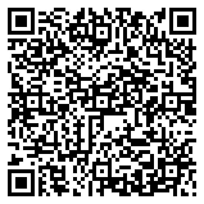 kod QR z danymi kontaktowymi 09048529500000