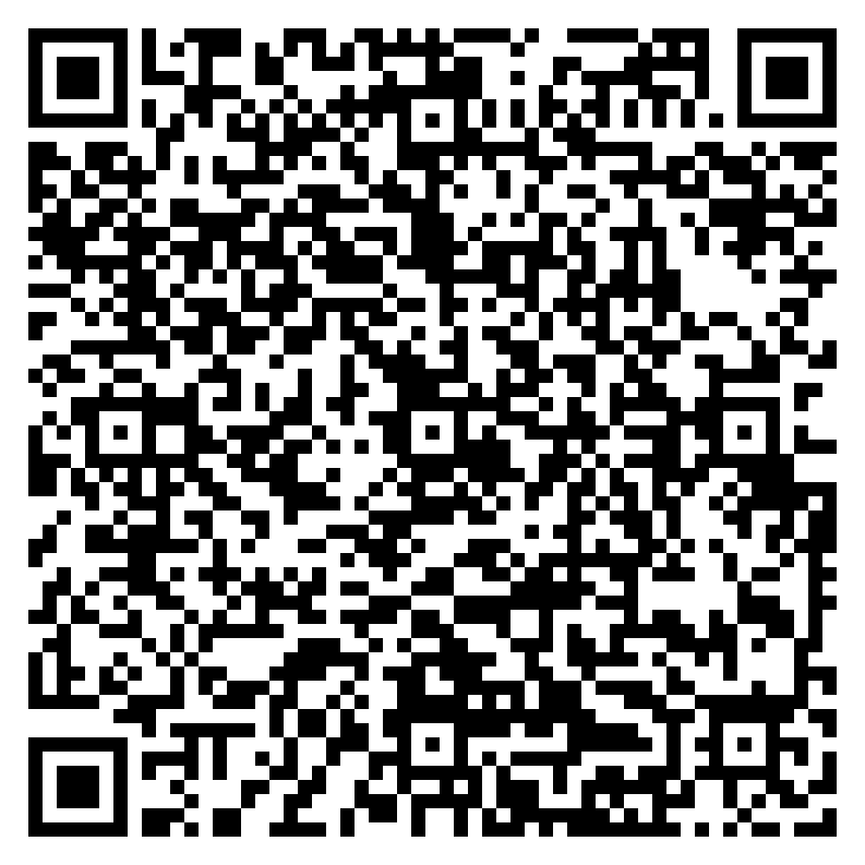 kod QR z danymi kontaktowymi 01613182400000