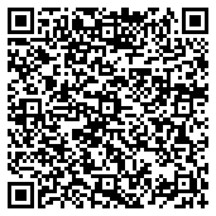 kod QR z danymi kontaktowymi 37044146000000