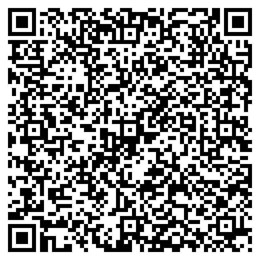 kod QR z danymi kontaktowymi 52277589500000