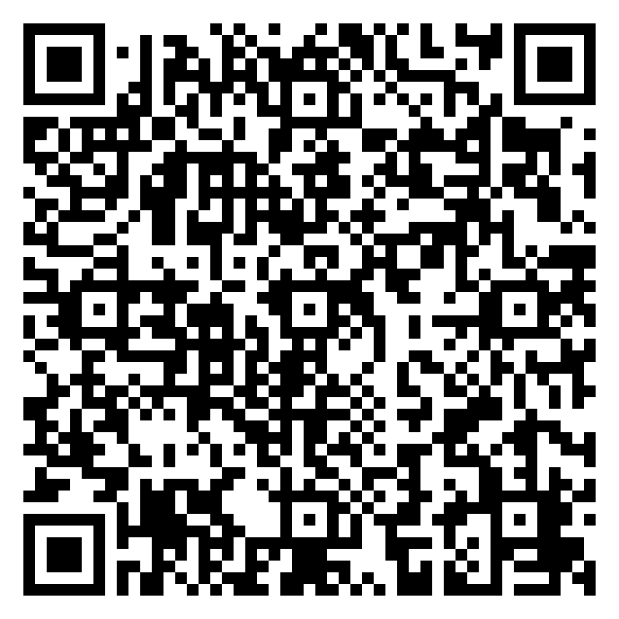 kod QR z danymi kontaktowymi 00000000000000