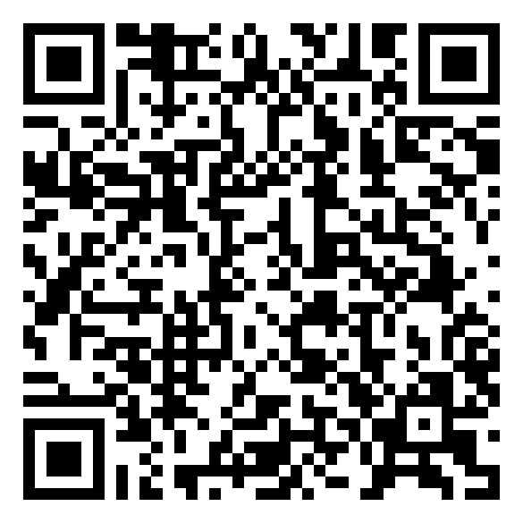 kod QR z danymi kontaktowymi 01523300800000