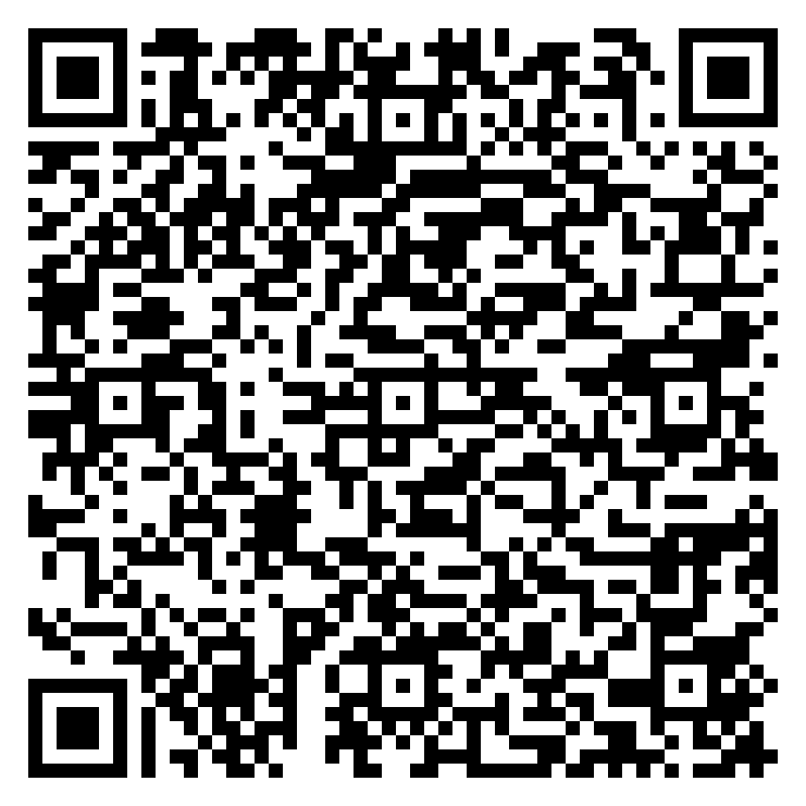 kod QR z danymi kontaktowymi 22124139100000