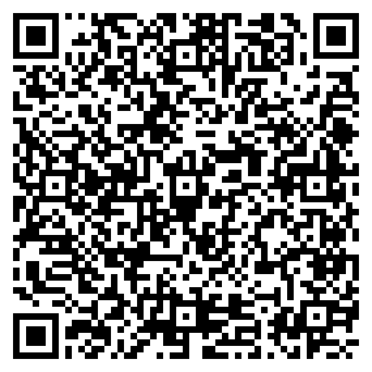 Bogumiła Dołkin Usługi Radiologiczne kod QR z danymi kontaktowymi kod QR z danymi kontaktowymi 24280173500000