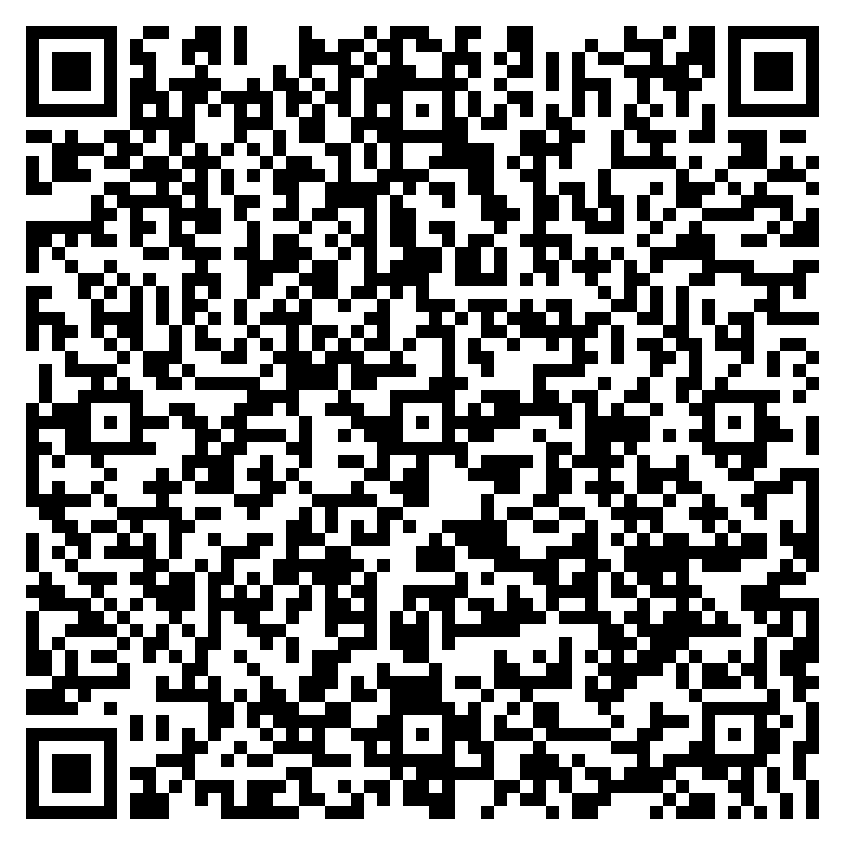 kod QR z danymi kontaktowymi 79028132300000