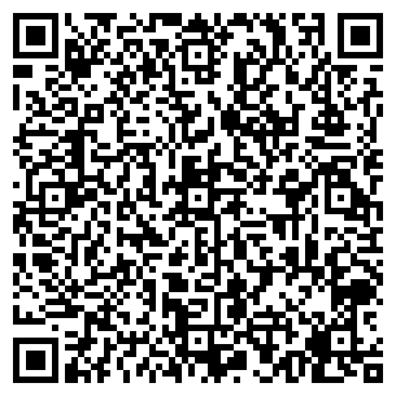 kod QR z danymi kontaktowymi 35069383900000