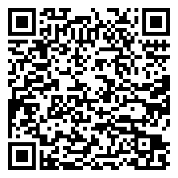 kod QR z danymi kontaktowymi 10166302400000