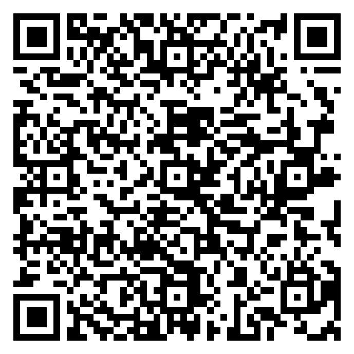 kod QR z danymi kontaktowymi 30135715000000